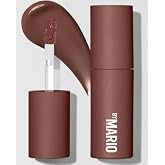 MoistureGlow&trade; Plumping Lip Color