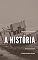 Livro A História