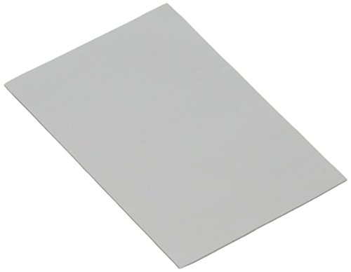 Losi Thermal Pad, Motor Mount: LST XXL2-E