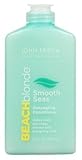 John Frieda Beach Blonde Conditioner 10oz (Smooth Seas)