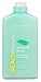 John Frieda Beach Blonde Conditioner 10oz (Smooth Seas)