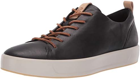 ecco soft 8 lx sneaker