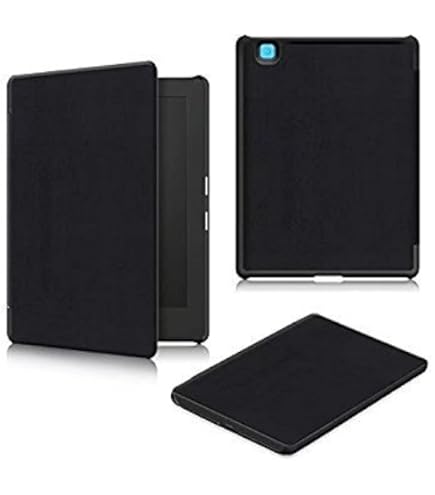 Amazon.com: Case for Kobo Aura H2O Edition 2 (Model:N867