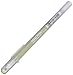 Sakura SAK37951 Gelly Roll Pen Stardust Bulk Golden Star,Gold
