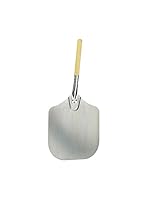 American Metalcraft Medium Blade Pizza Peels (Multiple Sizes)