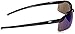 Crossfire 2968 Safety Glasses, Multicolor