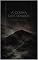 Livro A Colina dos Sonhos (Edição em Português): The Hill of Dreams