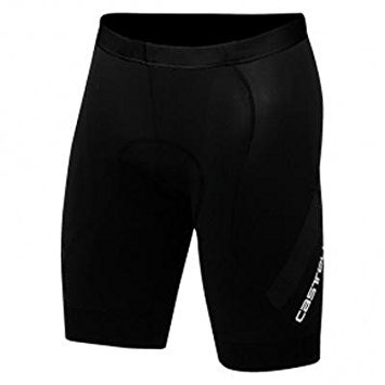 castelli x2 endurance