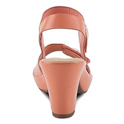 PATRIZIA Spring Step Dade Sandals for Women