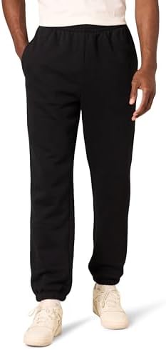 Amazon.com: TTZ Mens Tall Sweatpants 34/36 Inseam Workout Pants
