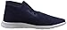 Native Men's Apollo Chukka Fashion Sneaker