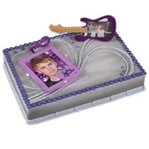 Bakery Crafts Cake Kit