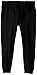 MCSquared Men's Big-Tall TKO Jogger Pant