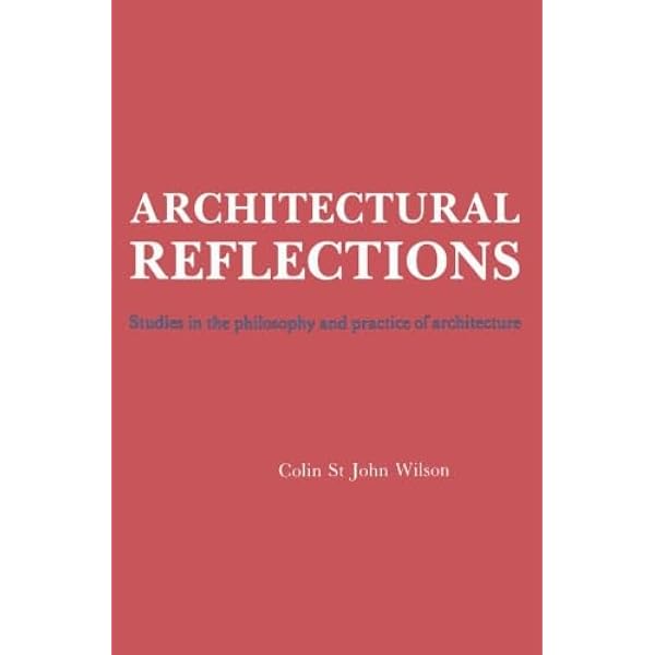 Amazon.com: The Mathematics of the Ideal Villa and Other Essays