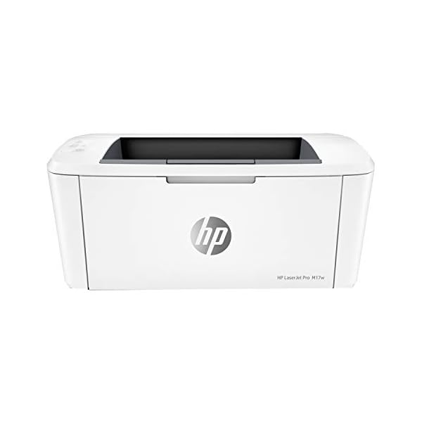 hp printers