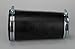 C4 Corvette Smooth Air Intake Coupler Hose Fits: 85 through 89 Corvettes