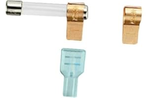 Wirthco 30200 Battery Doctor Fuse Tap Kits for AGC and SFE Fuses