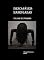 Livro Inescapáveis Madrugadas: Volume Extendido
