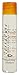 Terra Pure Wild Citrus Shampoo, Travel Size Hotel, 1 oz (Case of 250)