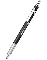 From Amazon.com. Click for details:
 Home Improvement: TAJIMA Sumitsuke Sharp 2.0mm (Metal Head) - TAJIMA TOOL Home Improvement: TAJIMA Sumitsuke Sharp 2.0mm (Metal Head) - TAJIMA TOOL