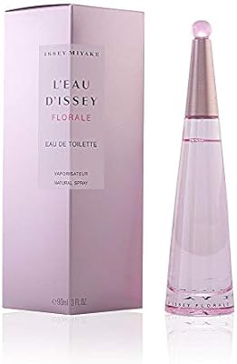 issey miyake florale 90 ml