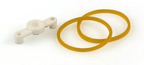ARES AZS1222 Gamma 370 / 370 Pro Prop Saver