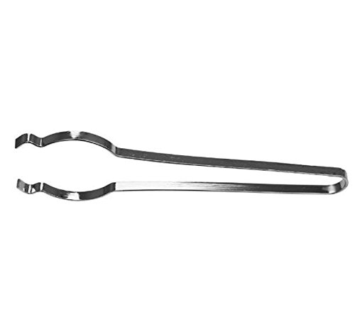 image for Enshey Dental Centrifugal Casting Machine Centrifuge Apparatus Crucibl