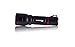 LUMIZOOM FZ250 Premium Tactical Cree LED Flashlight with Batteries | Weather-Resistant Emergency, Camping, or Security Light