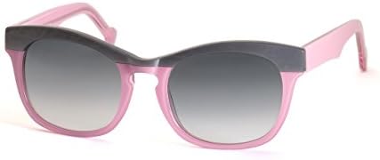 MUNICH ART FRAMES Women's Sunglasses pink Pink One size