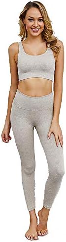 cheap ladies gym wear