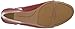 NINE WEST FOOTWEAR Women's Perceive Leather