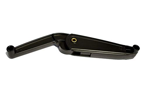 THULE Lid Lifter ML 70 Medium