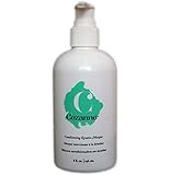 Cezanne Conditioning Keratin Masque 8 Oz