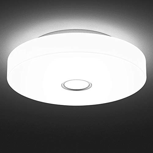 chrome light fixtures kitchen