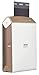 Fujifilm INSTAX SHARE SP-2 Smart Phone Printer (Gold) (Renewed)