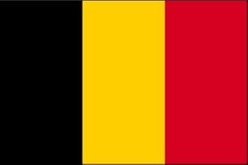 Résultat de recherche d'images pour "Flagge Belgien"
