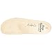 Finn Comfort Classic Soft Wedge Insole No Color EU 39 (US Women's 8-8.5) Medium