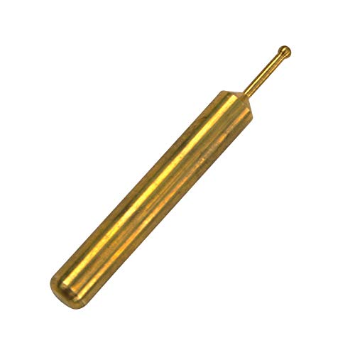 Venom Brand Brass Mikuni SBN/SBNI PWC & Snowmobile Check Valve Installation Tool