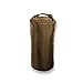 Eberlestock J-Type Zip-On Large Dry Bag, Coyote Brown