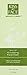 Kiss My Face Start Up Exfoliating Face Wash, 4 oz Tubes (Pack of 3)