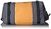 Timbuk2 Classic Messenger Bag