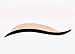 KOJITTO Eyeliner seal double eyelid　Cat eye