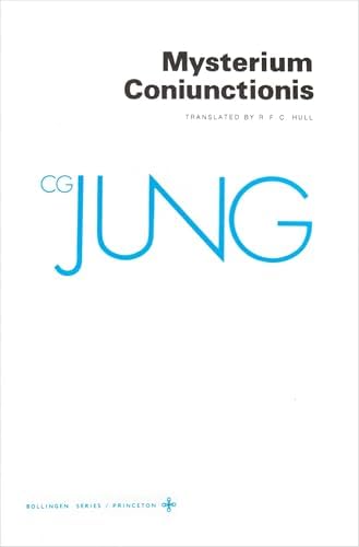 Oeuvres Complètes, Tome 1 (Pleiade Series): Baudelaire, Charles