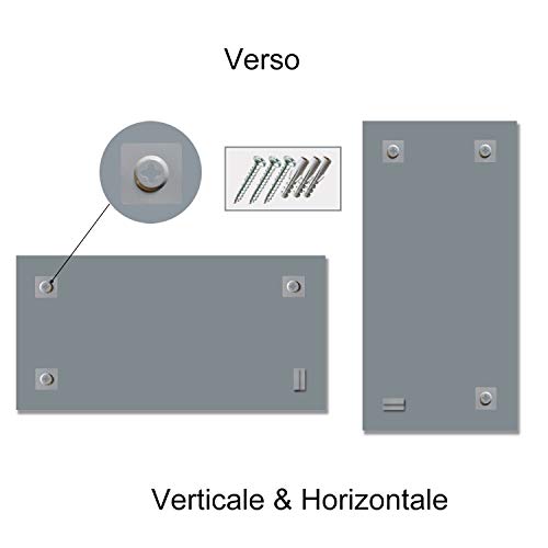 Hogar Y Cocina Pasillo Hogar Y Cocina Aica Sanitaire Espejo De