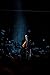 MTV Unplugged
