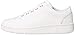 K-SWISS Men's Court LX