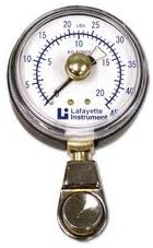 Lafayette J00111 Pinch Gauge