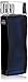 Kenzo L'eau Par Intense for Men Eau De Toilette Intense, 3.3 Ounce, clear