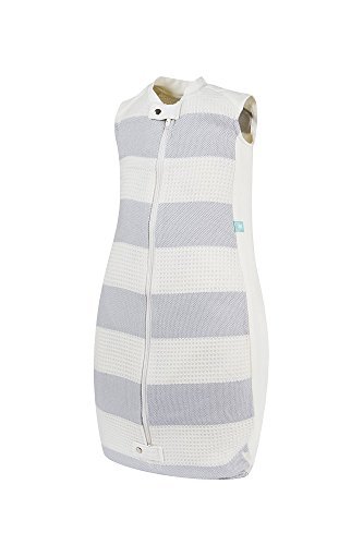 2.0 tog sleeping bag