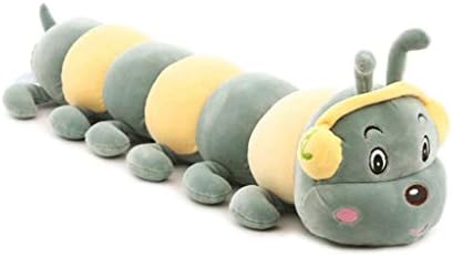 Zchan ぬいぐるみ ぬいぐるみで カラフルなぬいぐるみ枕クッション 巨大なぬいぐるみ Size 45cm Dcwitness Org